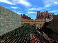 640x480