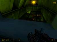 640x480