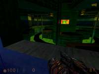 640x480