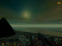 640x480