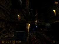 640x480