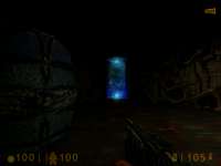 640x480