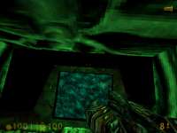 640x480