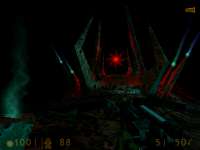 640x480