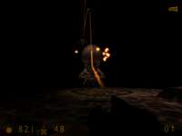 640x480