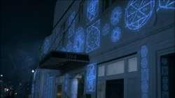 1366x768