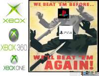 640x492