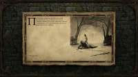1366x768