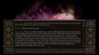 1366x768