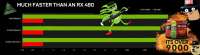 1280x356