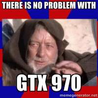 400x400
