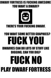 300x450