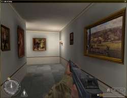 1160x892