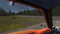 960x540