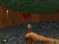 480x360
