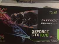 960x720