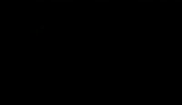 568x332