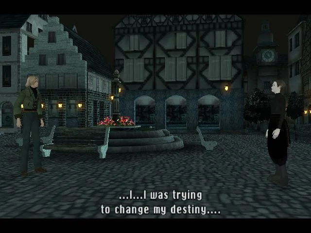640x480
