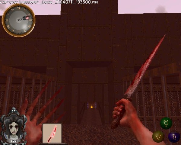 600x480