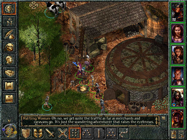 640x480