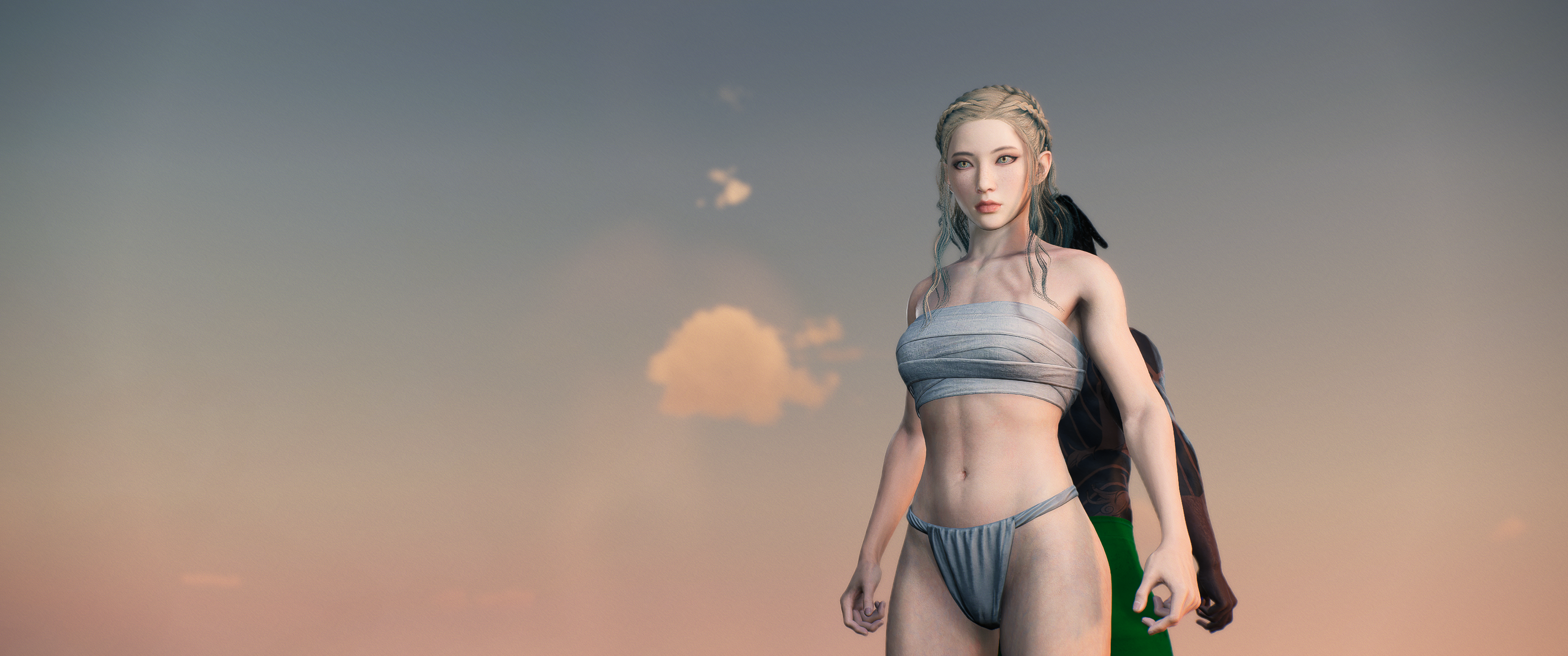 3440x1440