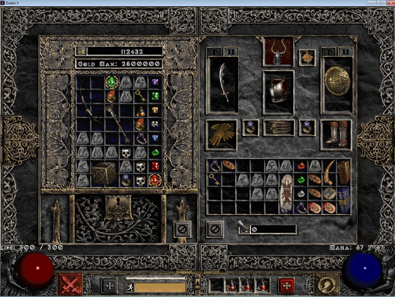 1364x1028