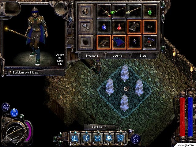640x480