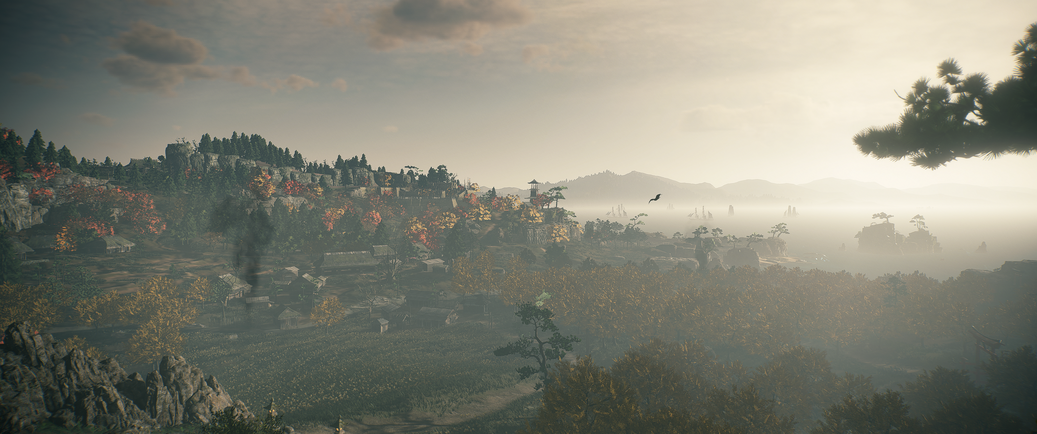 3440x1440
