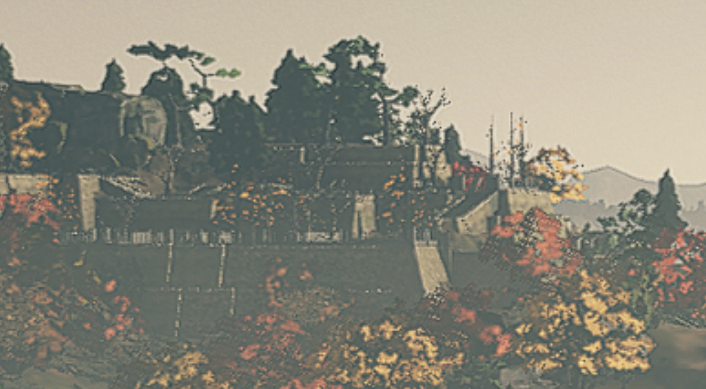 1027x566