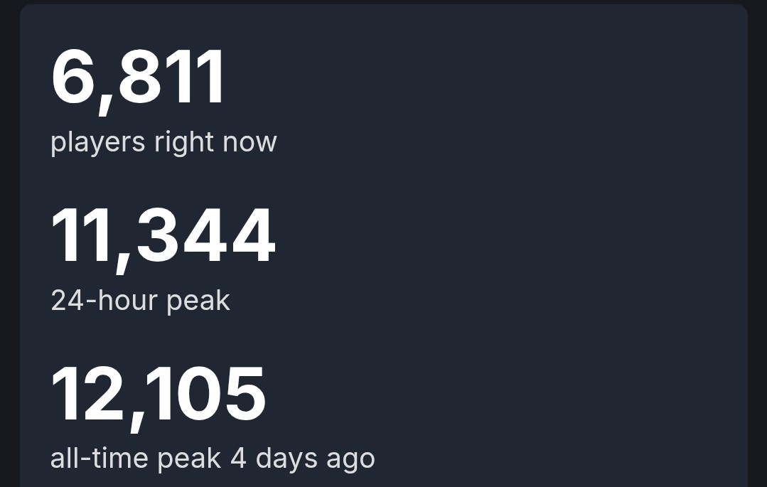1079x685