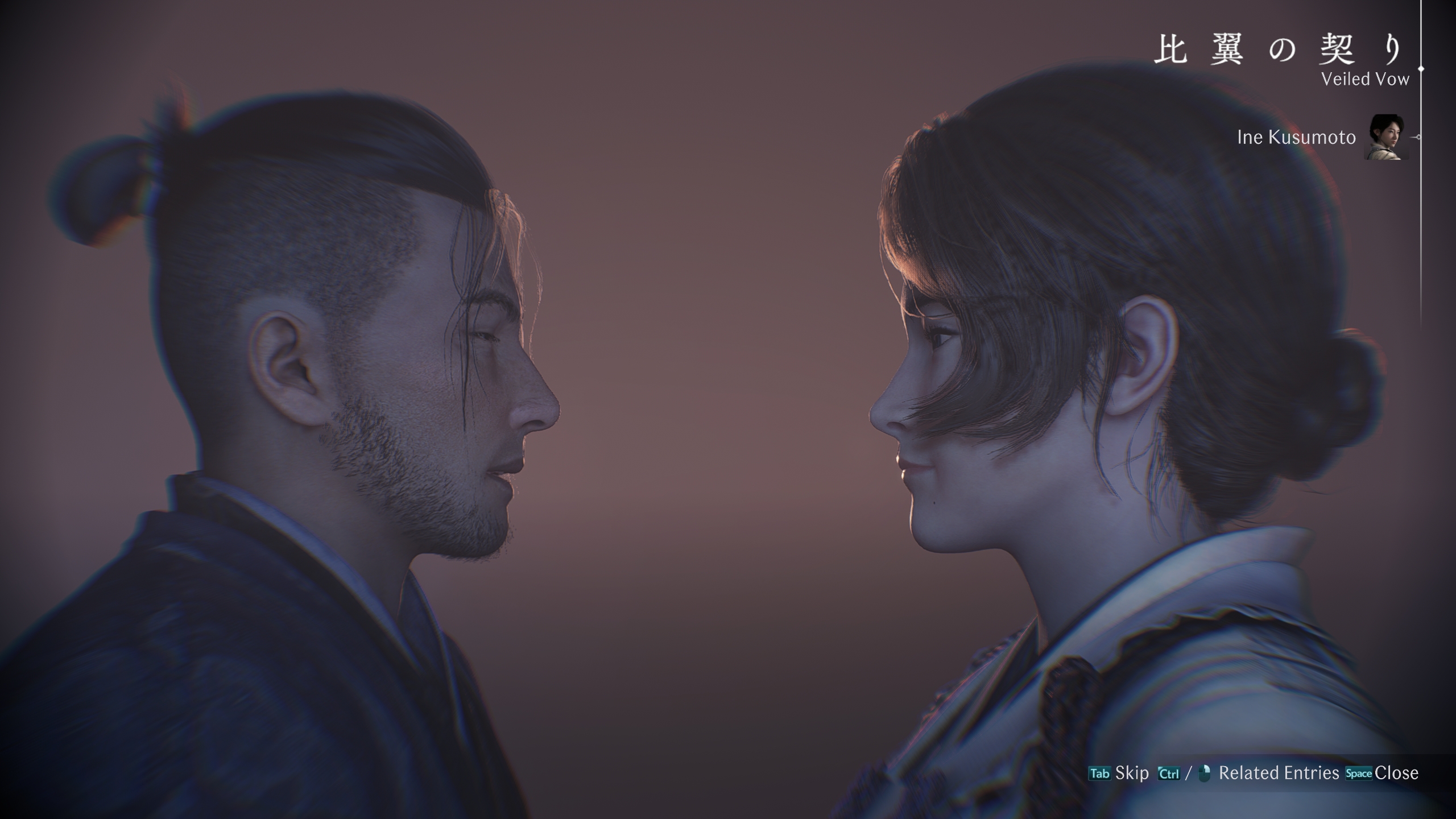 2560x1440