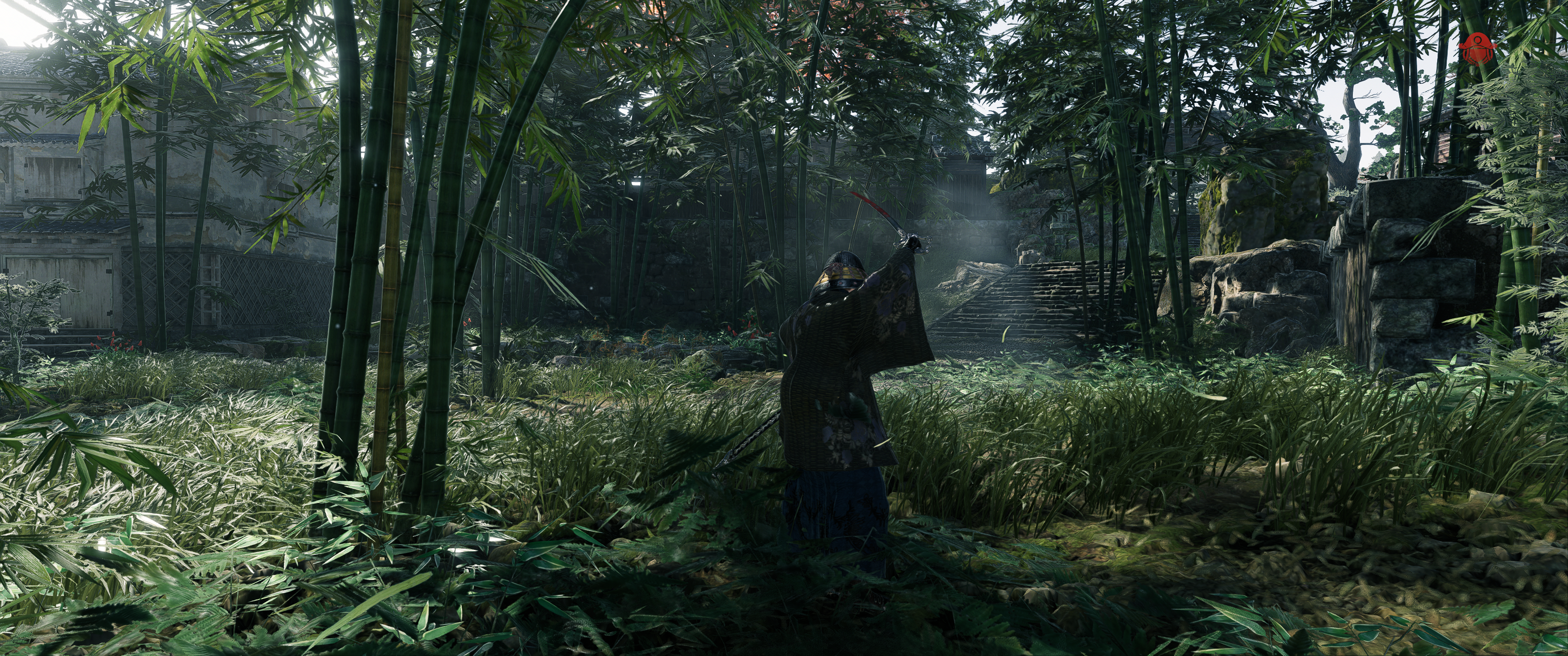 3440x1440