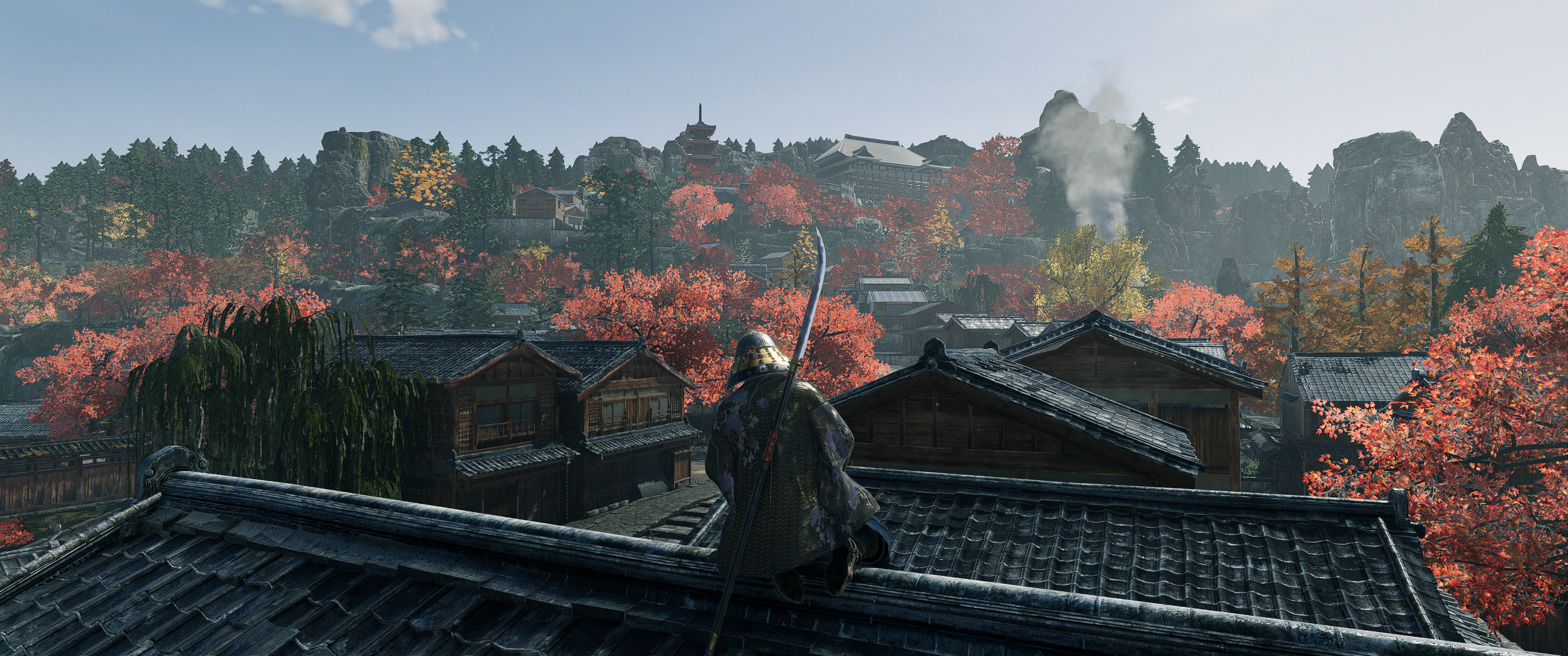 3440x1440