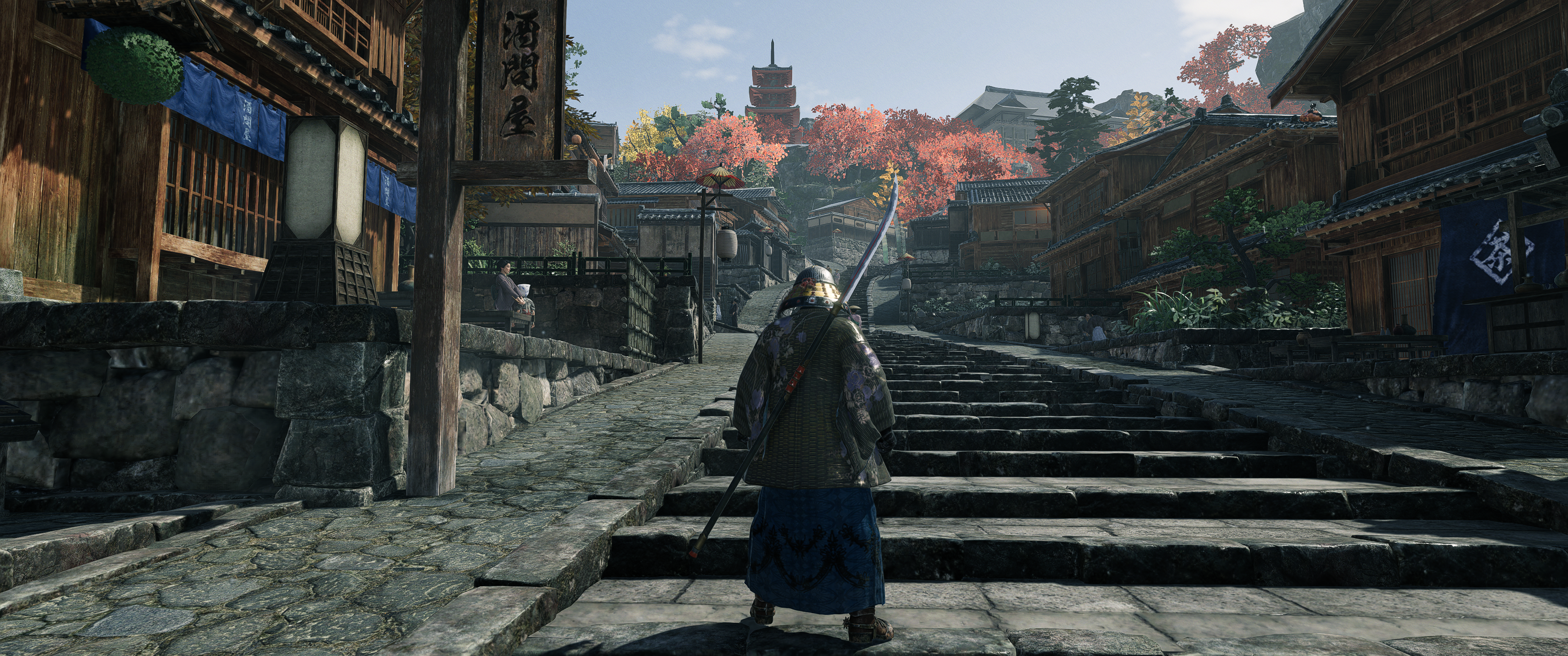 3440x1440