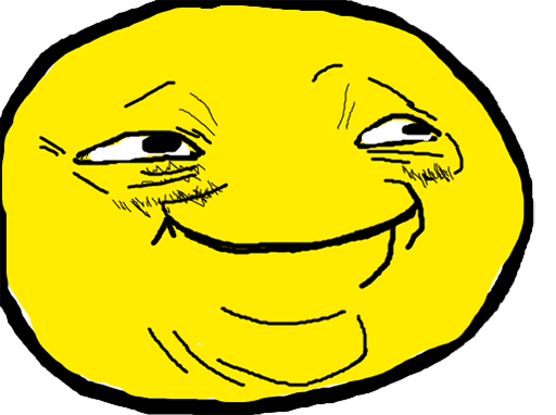512x382