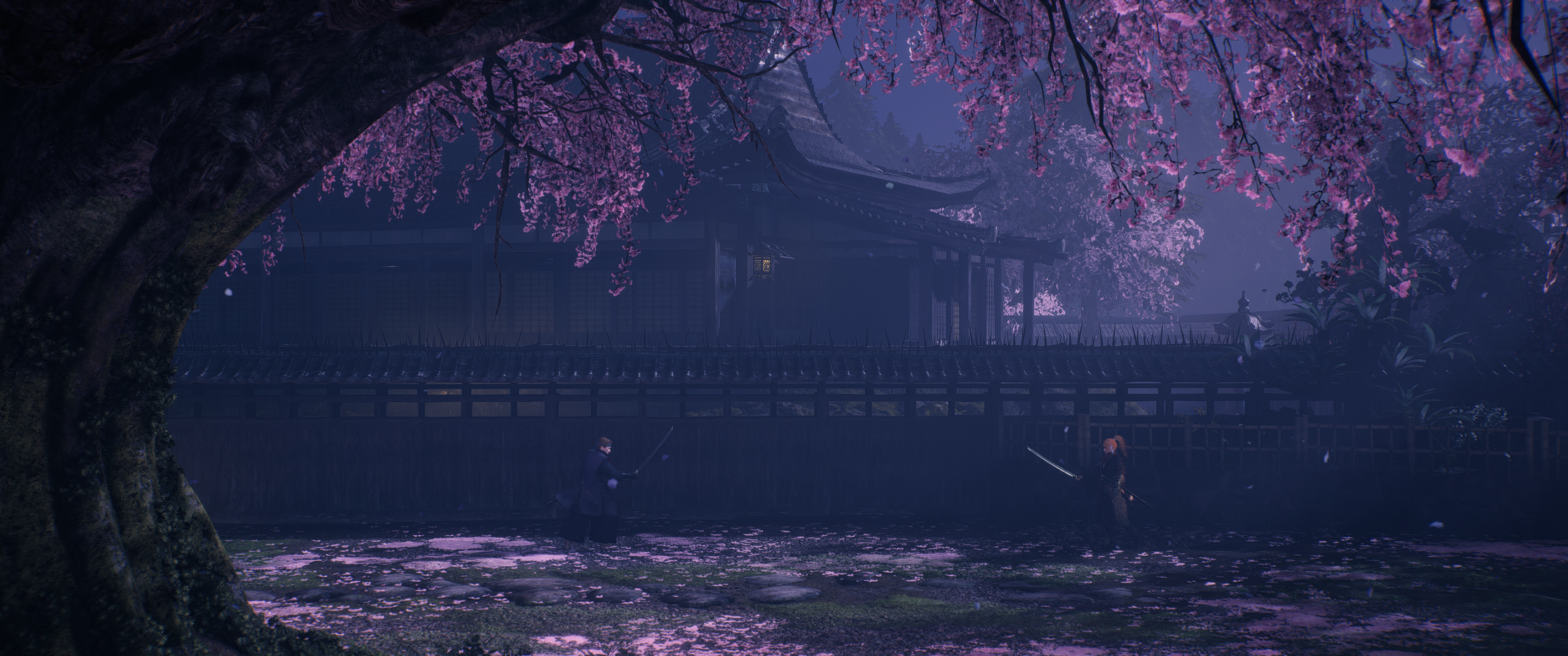 3440x1440