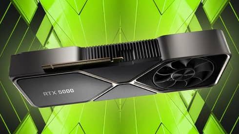 490x276
