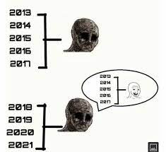 235x215