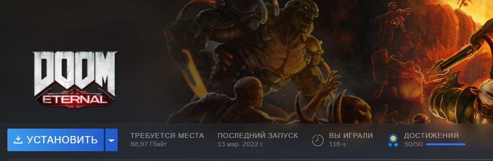 1002x328