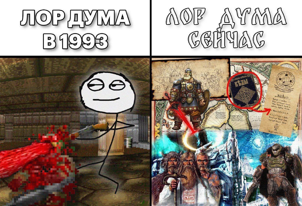 1280x873