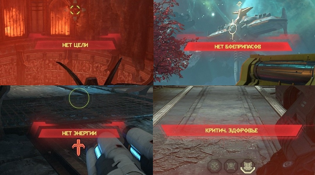1075x599