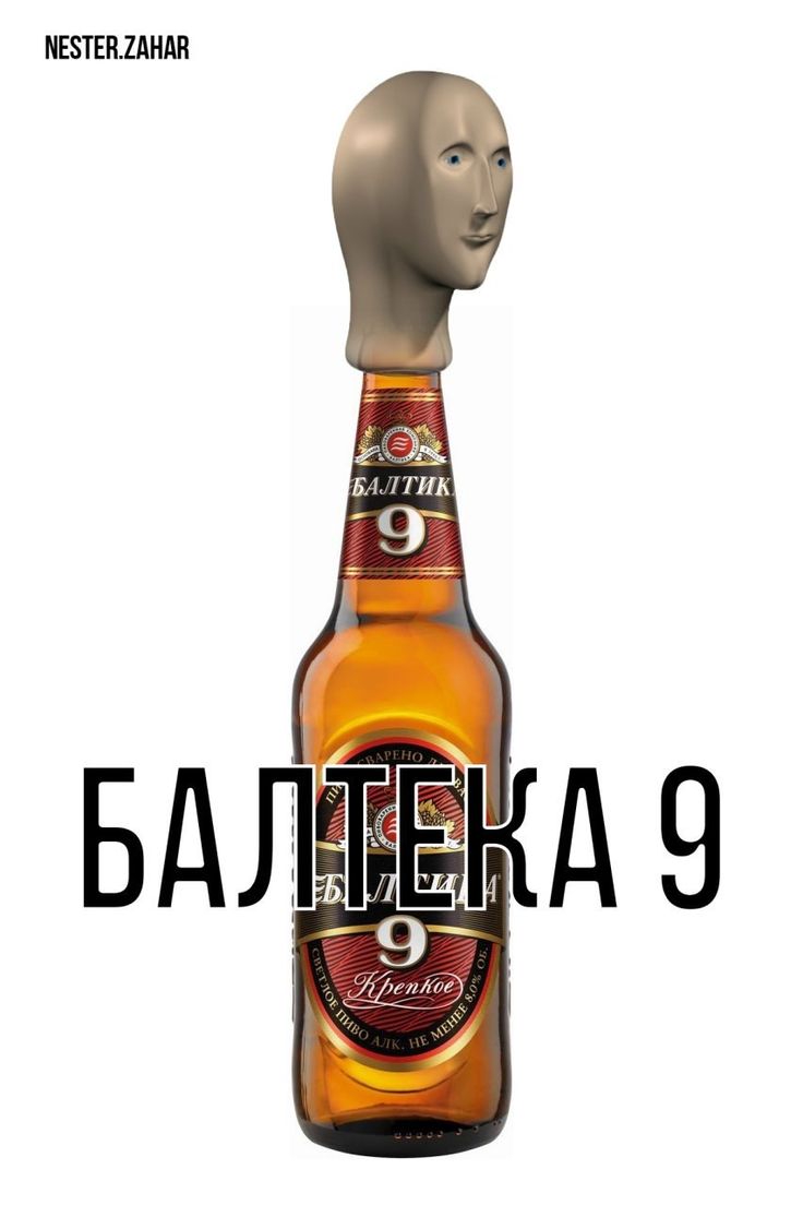 736x1104