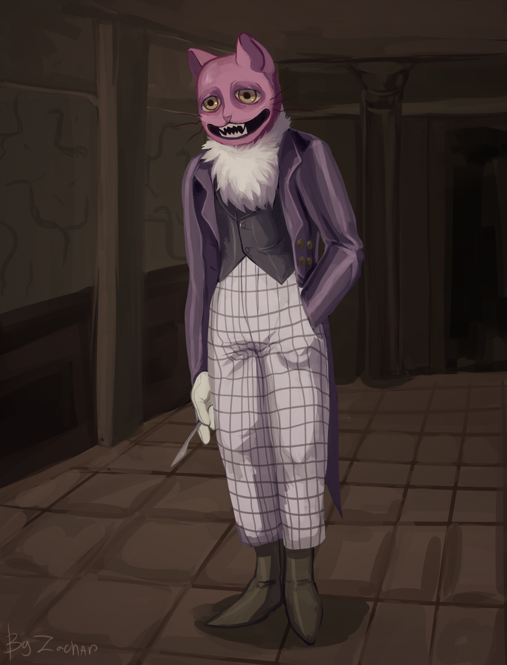 1677x2198