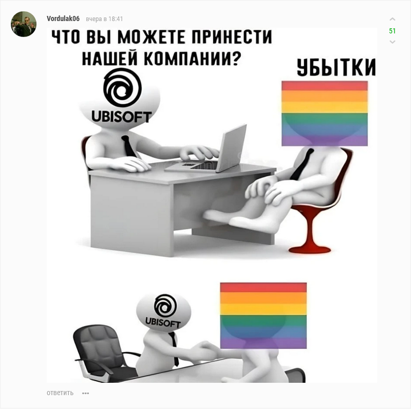 800x796