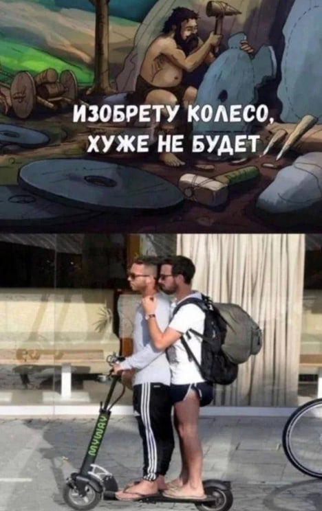 468x744