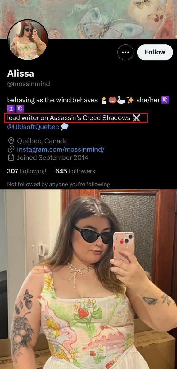 577x1200