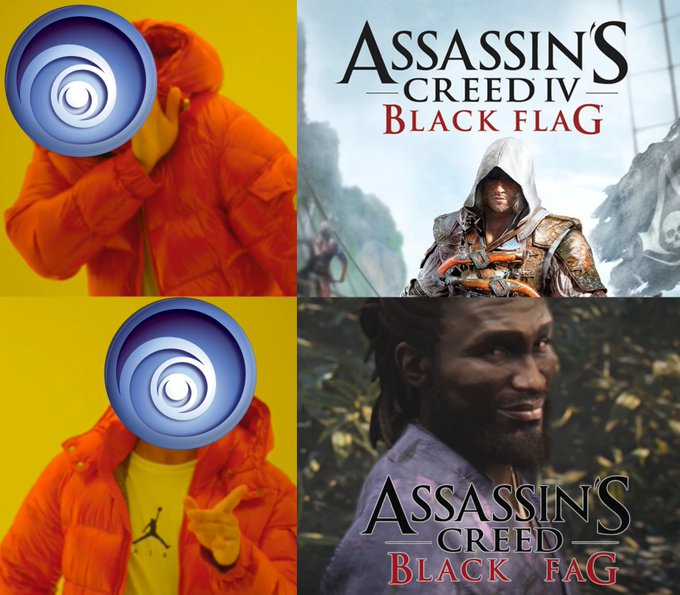 680x595