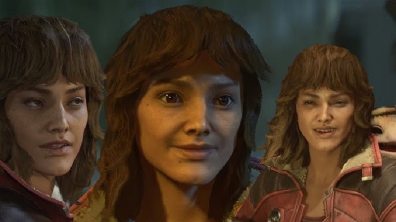 800x450