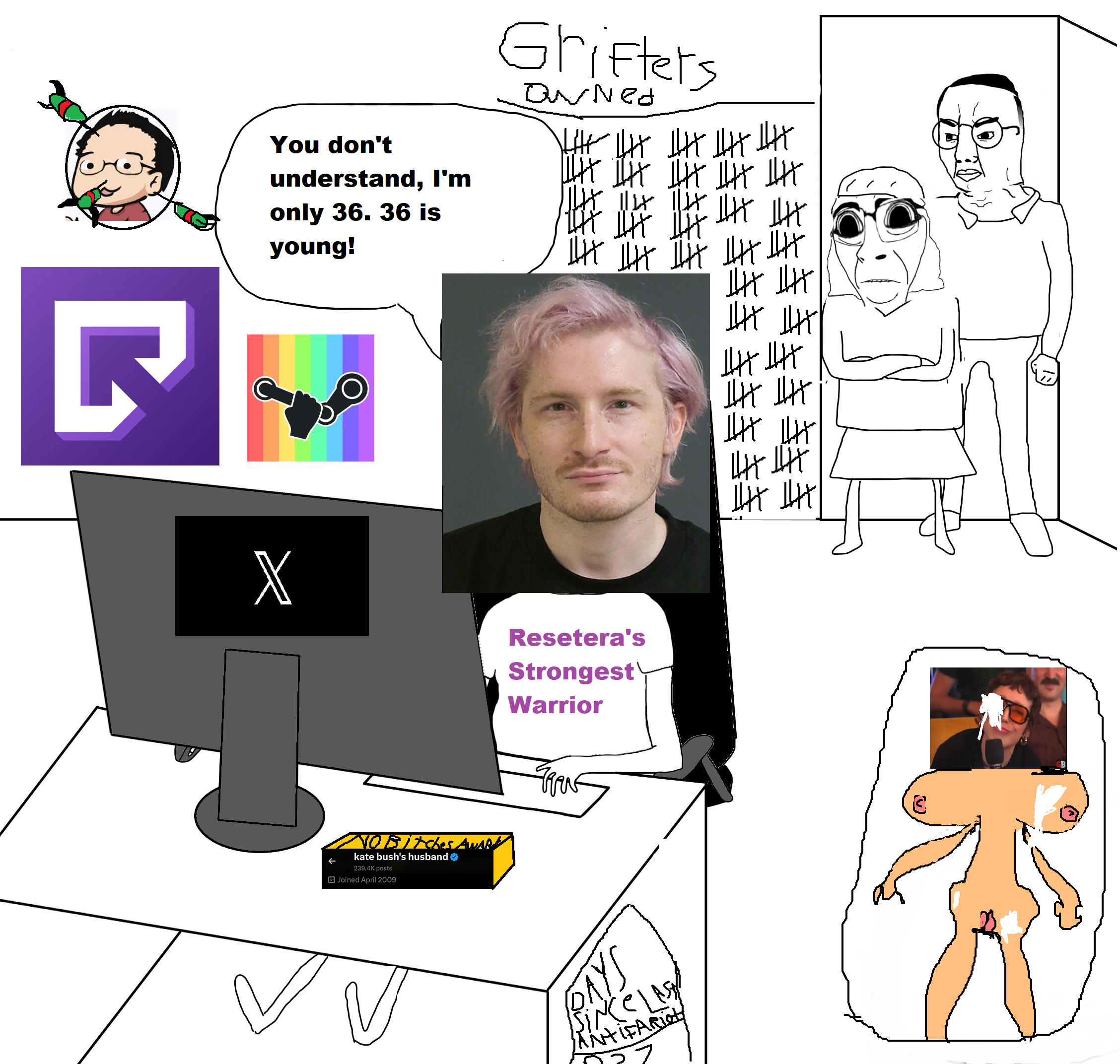 2256x2144