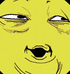276x295